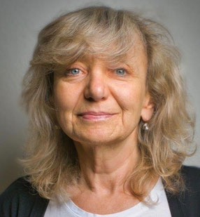 Daniela Löffel-Acconcia